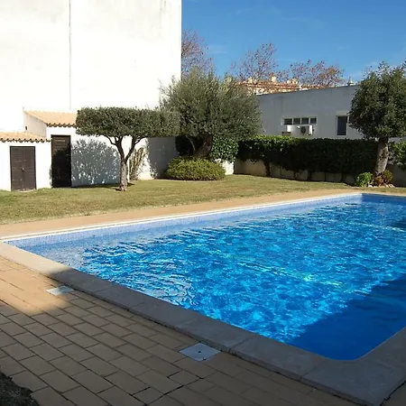 Elliza Albufeira