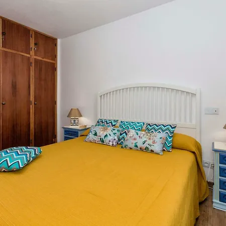 Apartmán Elliza *