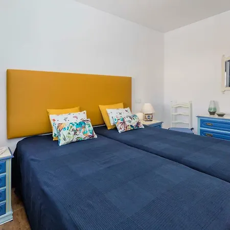 Apartmán Elliza *